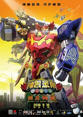 亚洲国产精品久久久天堂不卡