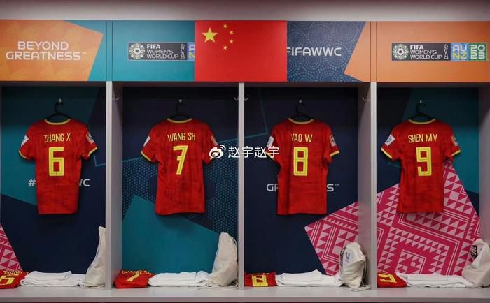 亚洲国产精品久久久天堂不卡